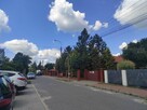 Działka budowlana w Lwgionowie - 4