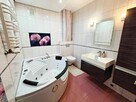 4 pok. Apartament z tarasem na Os. Zdrojowym Z.G. - 9