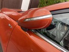 Kia sportage 2.0CRD - 3