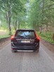 Sprzedam Volvo xc 60 2014r 2,4D5 - 7