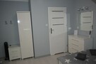 Sizen Rewal Apartament noclegi pokoje do wynajecia kwatera - 8