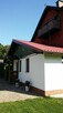 Domek i pokoje U Jasia - 11