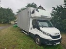 Zamień Swoje Nieużytki na Nowoczesne Pojazdy i Usługi - 3