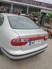 Sprzedam Seat Toledo - 3