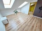 4 pok. Apartament z tarasem na Os. Zdrojowym Z.G. - 14