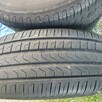 Opony Pirelli Scorpion 235x65x17 - 1