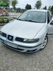 Sprzedam Seat Toledo - 1