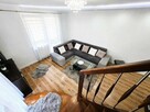 4 pok. Apartament z tarasem na Os. Zdrojowym Z.G. - 11
