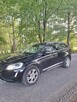 Sprzedam Volvo xc 60 2014r 2,4D5 - 8