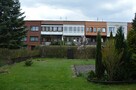 Udzial sprzedam - 3