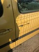 Syndyk sprzeda RENAULT KANGOO - 7
