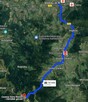 NOWE MIESZKANIE 2-pokojowe blisko Czarnej Góry, narty, rower - 15