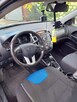 Sprzedam Kia ceed kombi 1,6 - 1