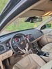 Sprzedam Volvo xc 60 2014r 2,4D5 - 5