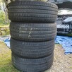 Opony Pirelli Scorpion 235x65x17 - 3