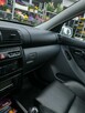 Sprzedam Seat Toledo - 5