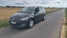 Sprzedam volkswagen touran - 2