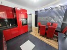 4 pok. Apartament z tarasem na Os. Zdrojowym Z.G. - 8