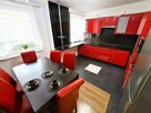 4 pok. Apartament z tarasem na Os. Zdrojowym Z.G. - 6