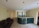 Lokal usługowo-handlowy 130 m2 ul. Zimna - 1