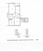 3-pokojowe mieszkanie w centrum- Pl. Zwycięstwa - 8