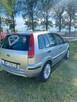 Ford Fusion 2003 - 3