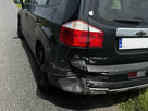 Chevrolet Orlando 2.0 - 7 osób - 3