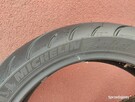 160/60R17 Michelin PilotRoad 2 - 3