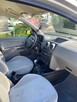 Ford Fusion 2003 - 6