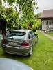 Rover 25 - 2