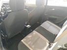 Fiat Tipo II - 4