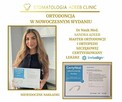 Ortodoncja Sandra Adeeb - Adeeb Clinic Dąbrowa Górnicza - 2