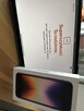 iPhone SE 3 generacji 64 GB midnight - 4