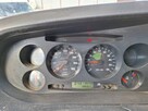 Iveco Daily 40c14 - 8