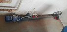 Linia do produkcji PELLETU , Peleciarka 7,5 Kw 11 Kw 15 Kw, - 5