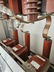 STACJA TRANSFORMATOROWA 400 kVA - 4