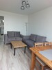 3-pokojowe mieszkanie w centrum- Pl. Zwycięstwa - 1