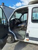 Iveco Daily 40c14 - 6