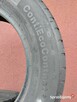 185/65R15 88H Continental ContiEcoContact 5 - 3
