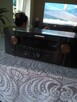 Amplituner Marantz Sr 4003 - 4