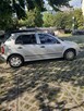 Skoda Fabia 1.4 - 2