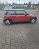 Mini cooper - 4