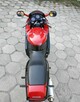 Motocykl HONDA CBR 600 F1 - 6