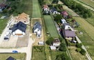 Dom mieszkanie 73 m2 Tarnów CENTRUM Klikowa ul. Konopna - 15