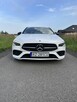 Sprzedam - Mercedes-Benz CLA 200 AMG Line 7G-DCT - 2