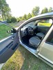 Ford Fusion 2003 - 11