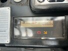 Wózek widłowy czołowy Toyota 8FGF15 LPG, udźwig 1500 kg - 7