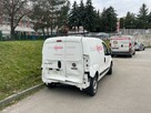 FIAT FIORINO 1.4 Benzyna - 2