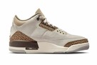 Nike AIR JORDAN 3 Palomino / CT8532—102 - 6