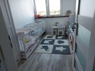 3-pokojowe mieszkanie w centrum- Pl. Zwycięstwa - 5